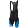 Bib Shorts / Tights