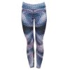 Women Leggings