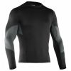 Base Layer Full Sleeve