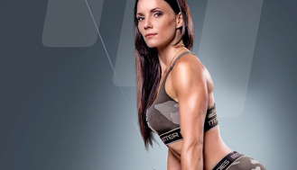 Mog Impex Fitness Wears