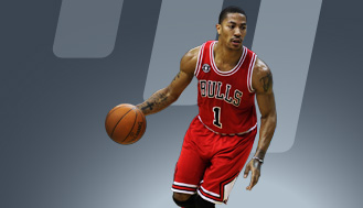 Mog Impex Sports wear