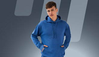 Mog Impex Casual Wears