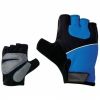 Cycling Gloves