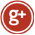google+
