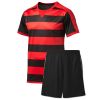 Soccer Uniforms