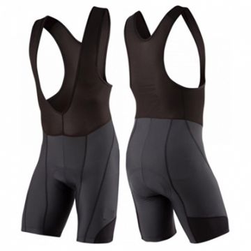 Cycling Bib Shorts