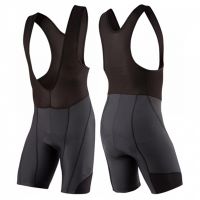Cycling Bib Shorts