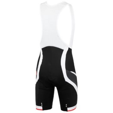 Cycling Bib Shorts