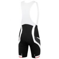 Cycling Bib Shorts