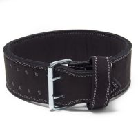 Fitness Belts