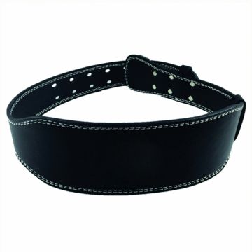 Fitness Belts