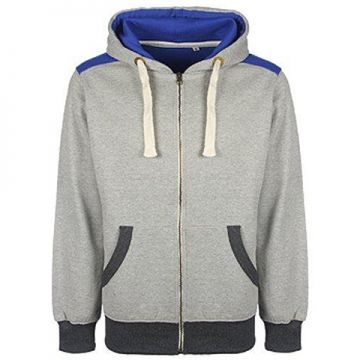 Fleece Hoodies
