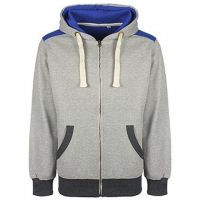 Fleece Hoodies