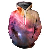 Fleece Hoodies