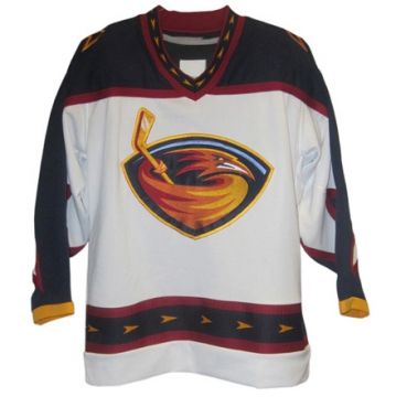 Ice Hockey Jersey