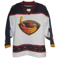 Ice Hockey Jersey