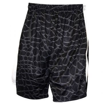 Lacrosse Shorts