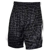 Lacrosse Shorts
