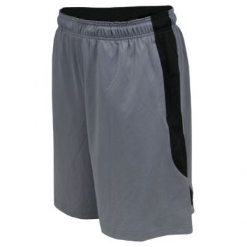 Lacrosse Shorts