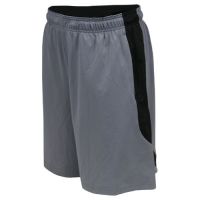 Lacrosse Shorts