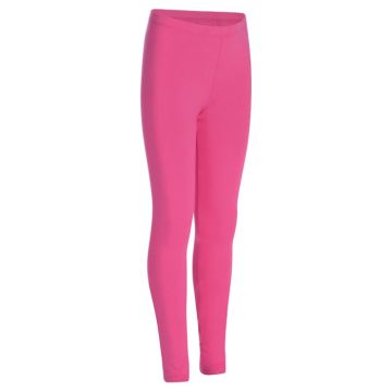 Women Leggings