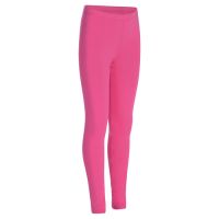 Women Leggings