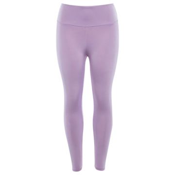 Women Leggings