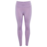 Women Leggings