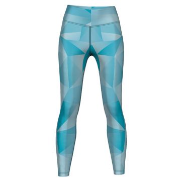 Women Leggings