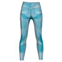 Women Leggings