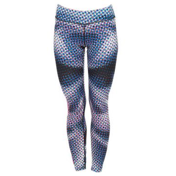 Women Leggings
