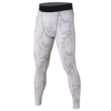 Men Leggings