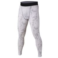 Men Leggings