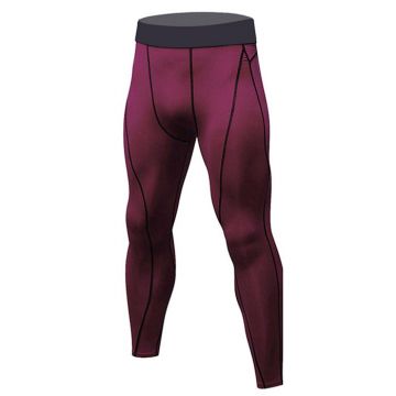 Men Leggings