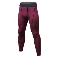 Men Leggings