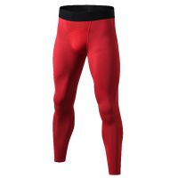 Men Leggings