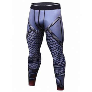 Men Leggings