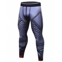 Men Leggings