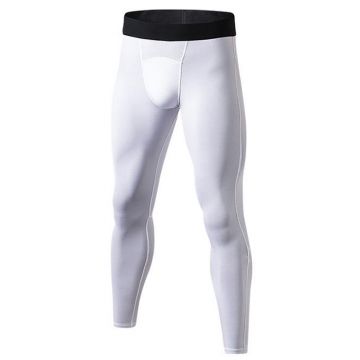 Men Leggings