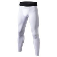 Men Leggings