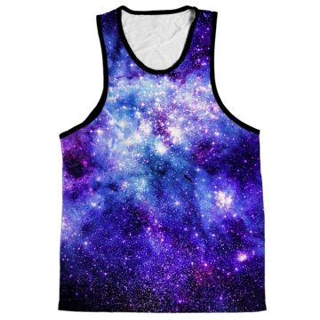 Men Tank Top