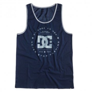 Men Tank Top