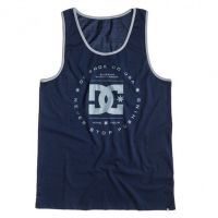 Men Tank Top