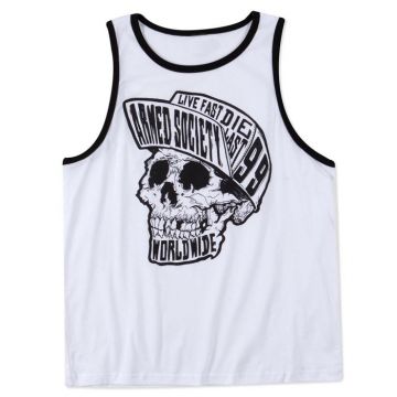 Men Tank Top