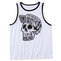 Men Tank Top