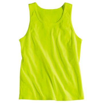 Men Tank Top