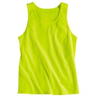 Men Tank Top