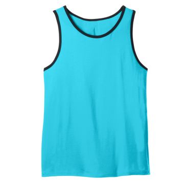 Men Tank Top