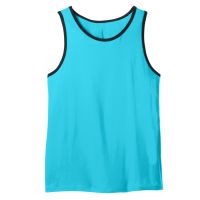 Men Tank Top