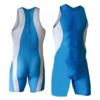 Triathlon Suits